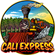 Cali Express