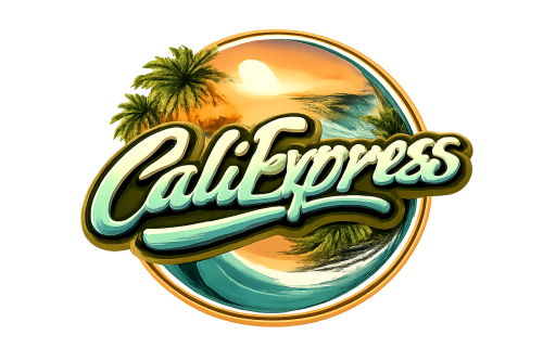 Cali Express