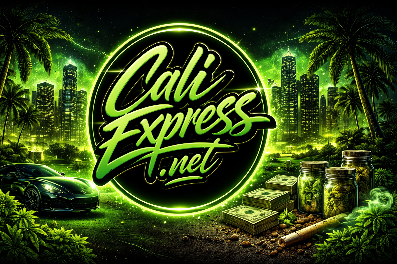 0bbd4829-d926-4a11-b9c9-331d8e35ab96